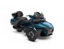 2021 Can-Am Spyder RT for sale 201153720